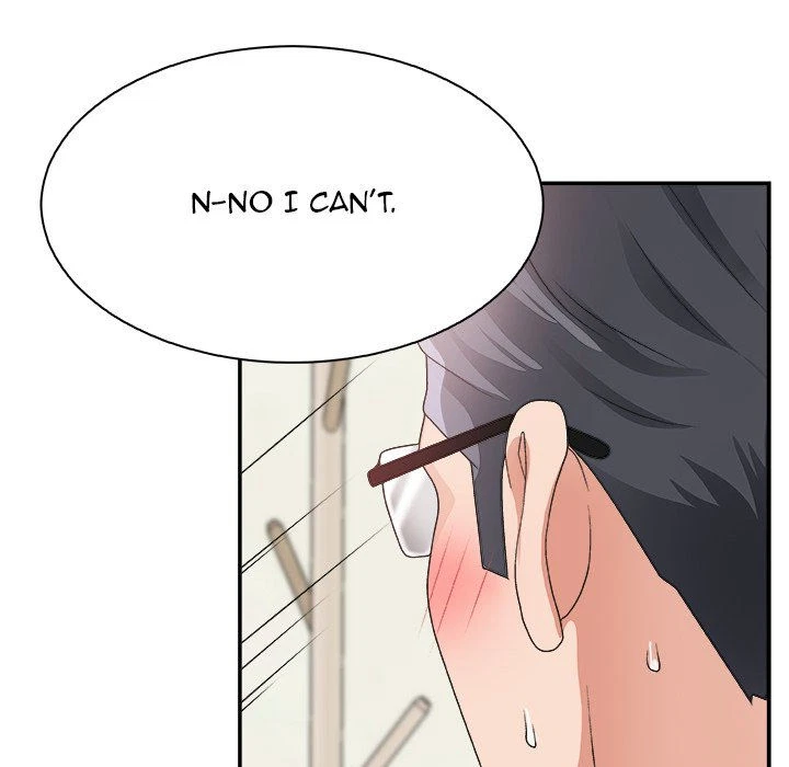 Chapter 21, page 34