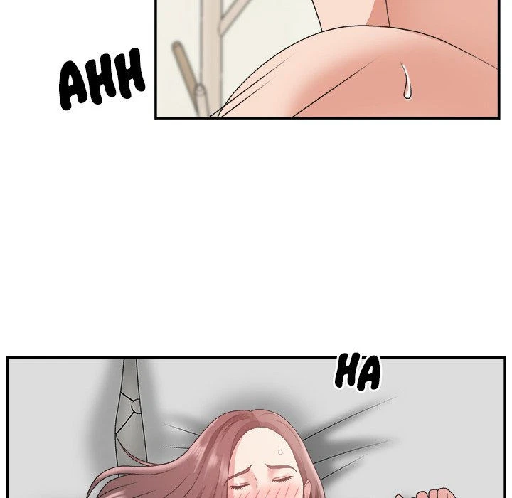 Chapter 21, page 35
