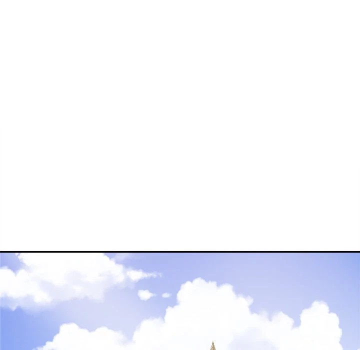 Chapter 21, page 38