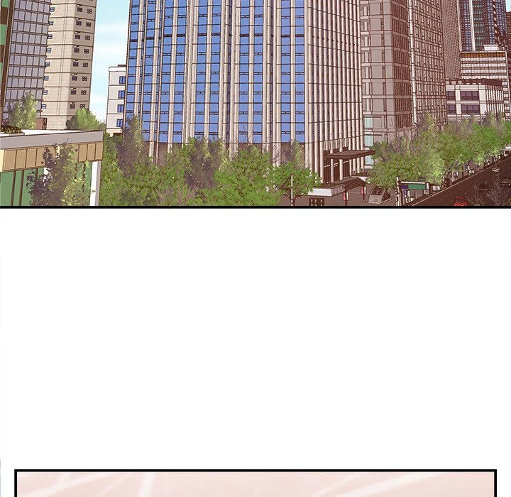 Chapter 21, page 40