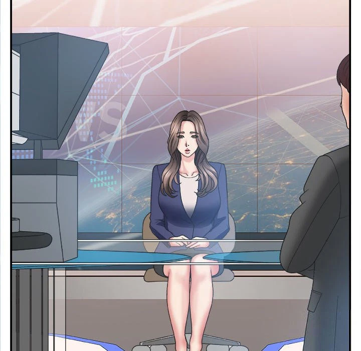 Chapter 21, page 41