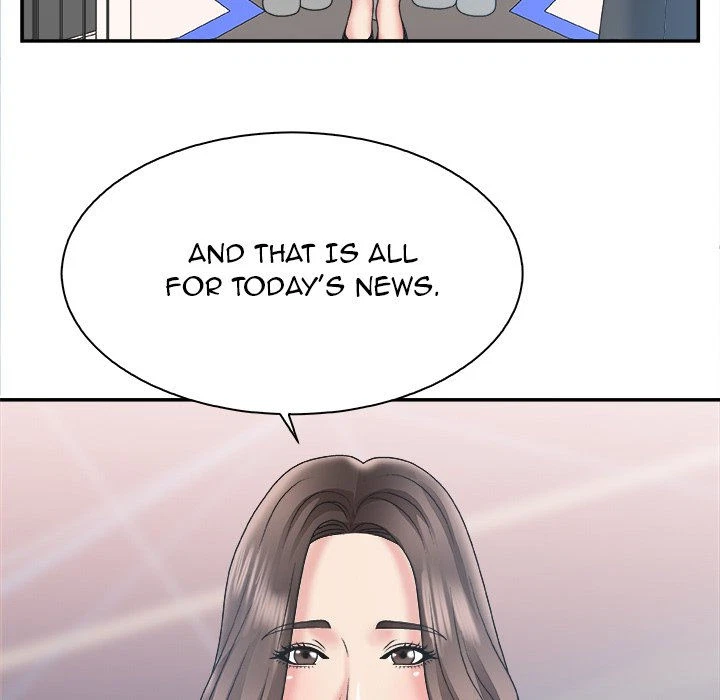 Chapter 21, page 42