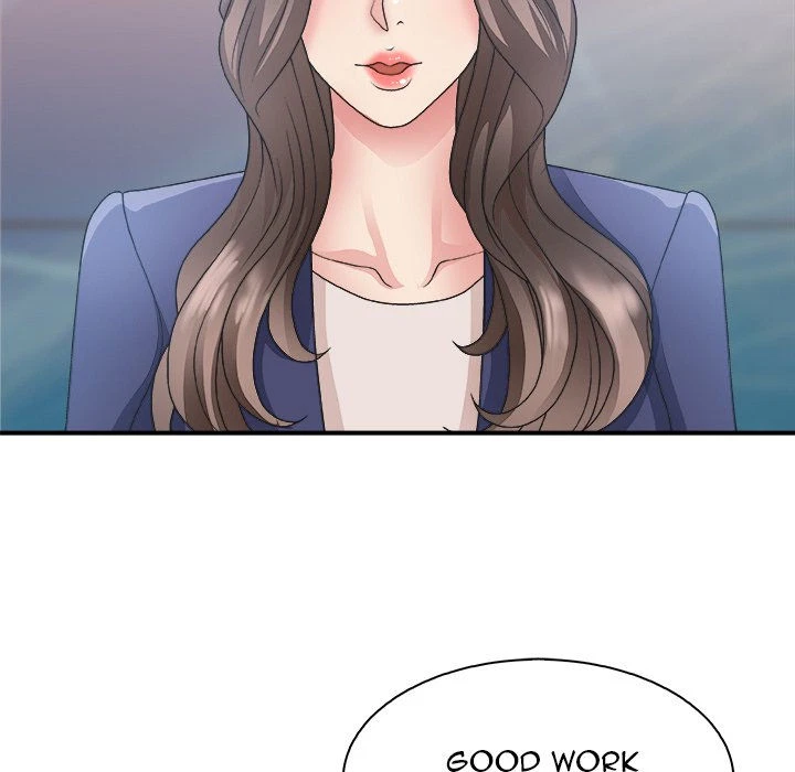 Chapter 21, page 43