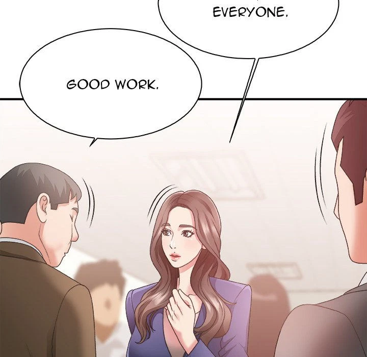 Chapter 21, page 44