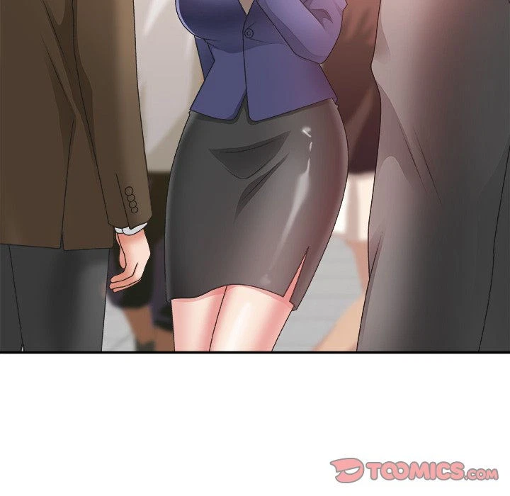 Chapter 21, page 45