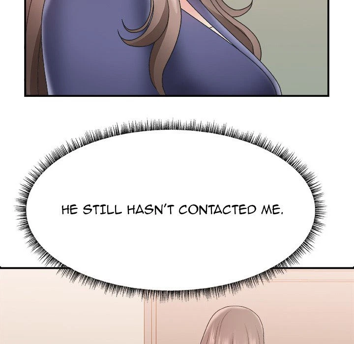 Chapter 21, page 47