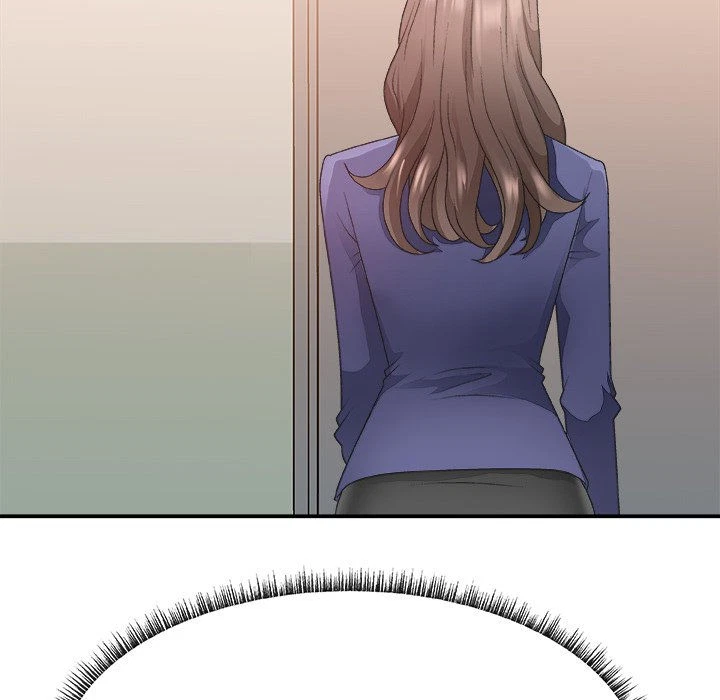 Chapter 21, page 48