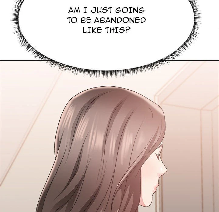 Chapter 21, page 49