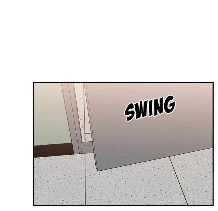 Chapter 21, page 51