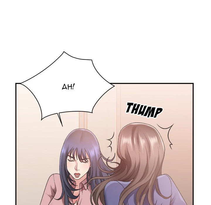 Chapter 21, page 52