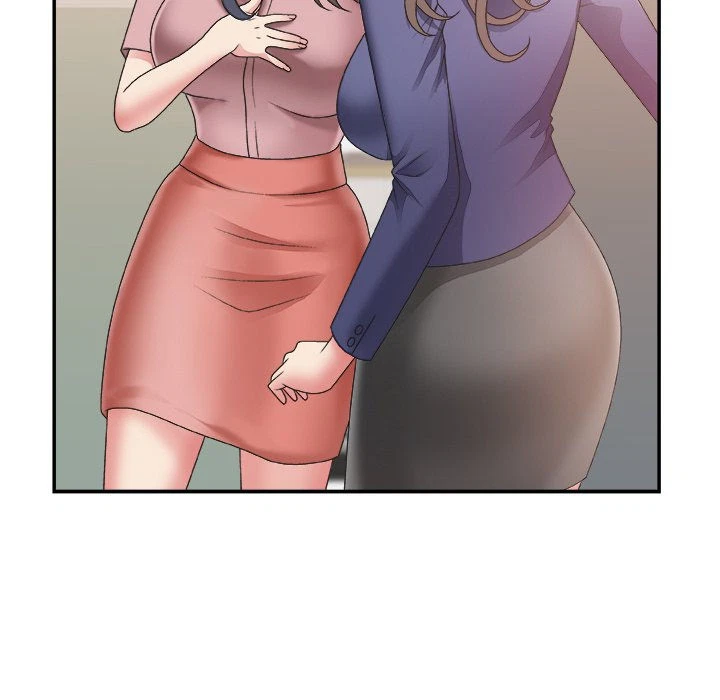 Chapter 21, page 53