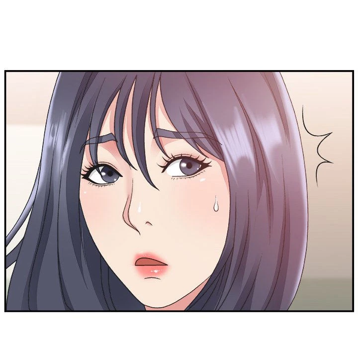 Chapter 21, page 54