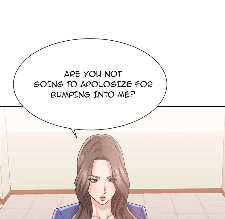 Chapter 21, page 55