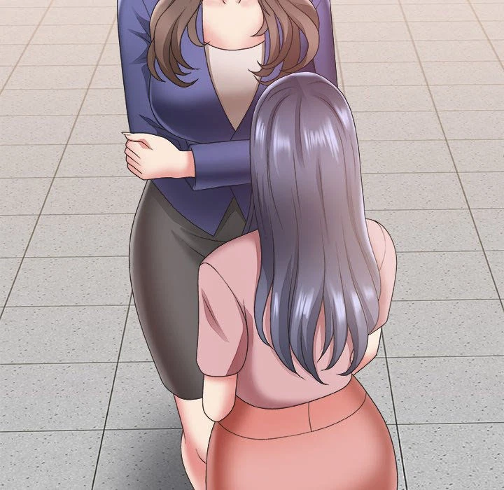 Chapter 21, page 56
