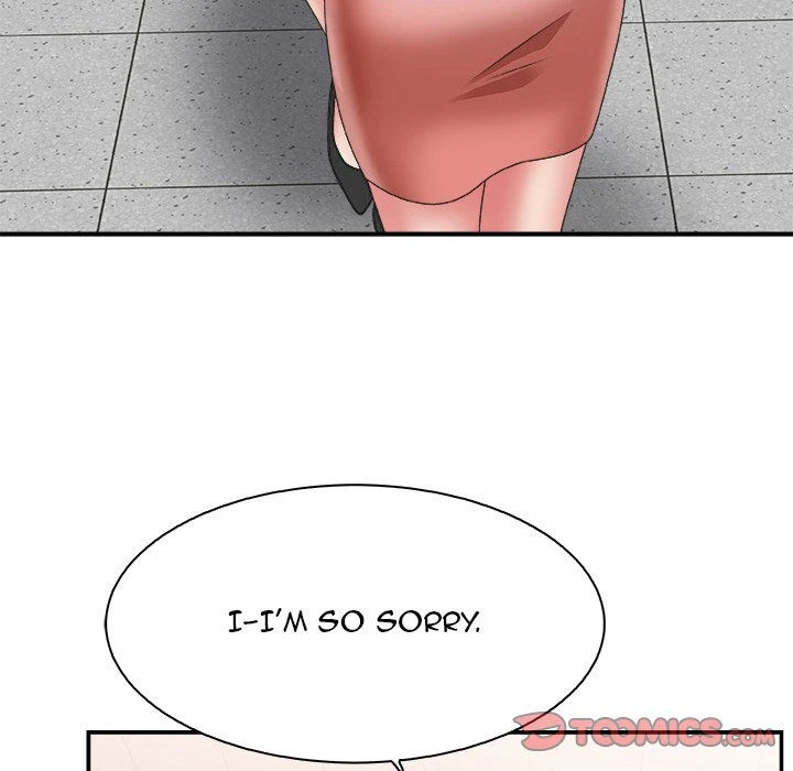 Chapter 21, page 57