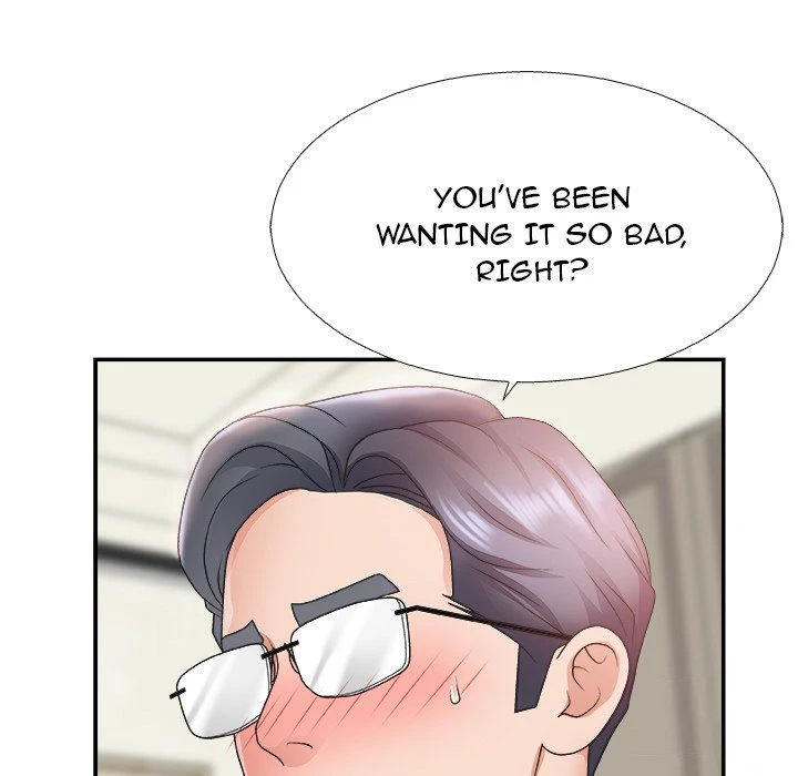 Chapter 21, page 6