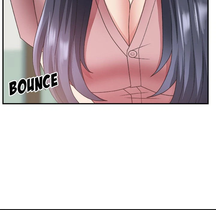 Chapter 21, page 60