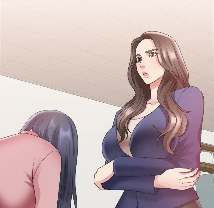 Chapter 21, page 61