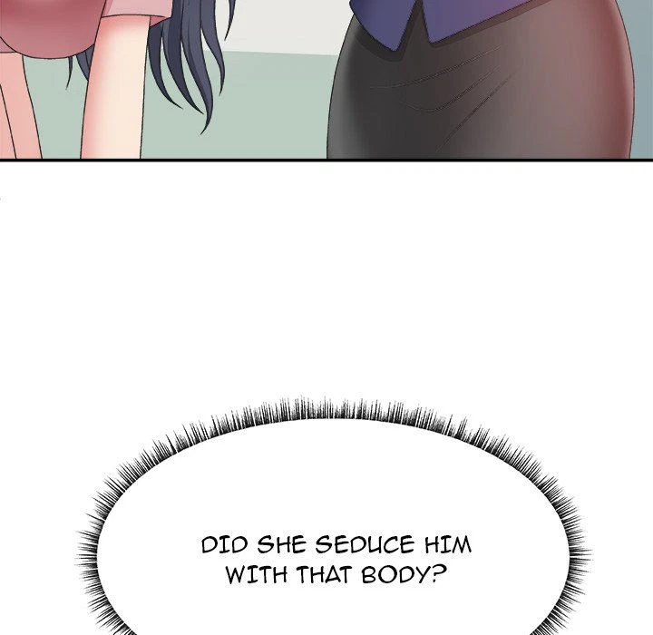 Chapter 21, page 62