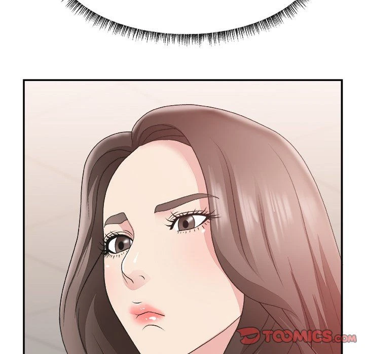 Chapter 21, page 63