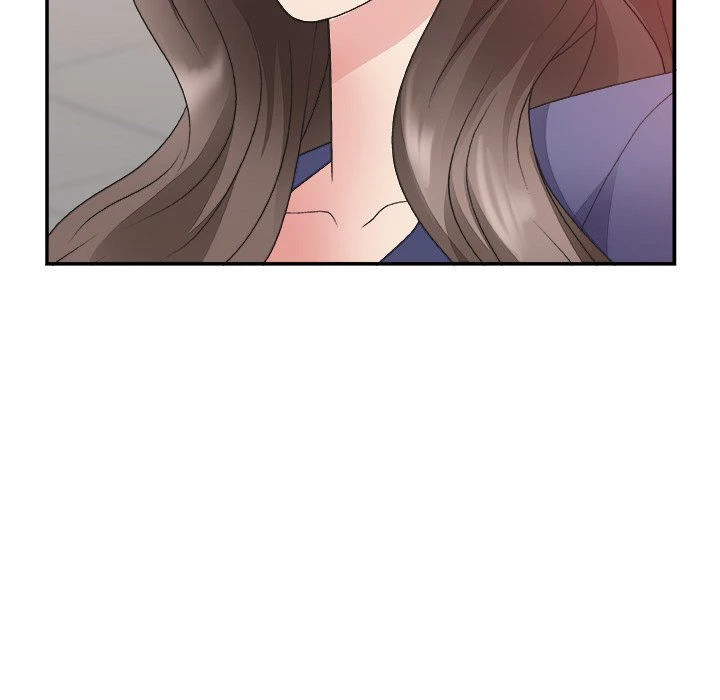 Chapter 21, page 64