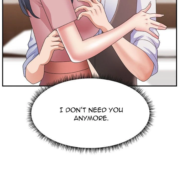 Chapter 21, page 66