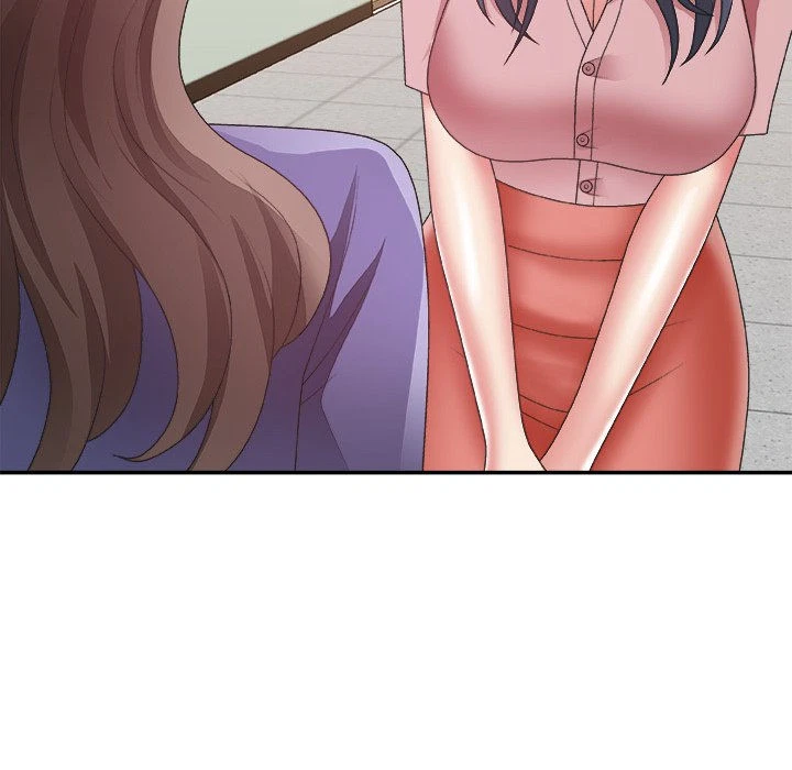 Chapter 21, page 68