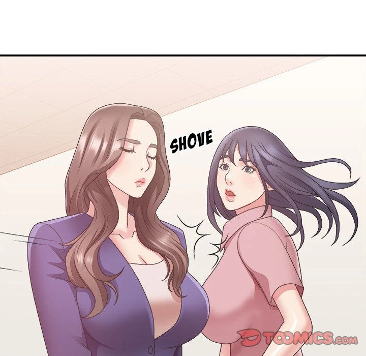 Chapter 21, page 69