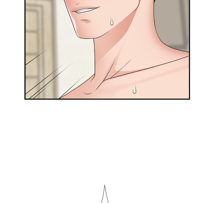 Chapter 21, page 7