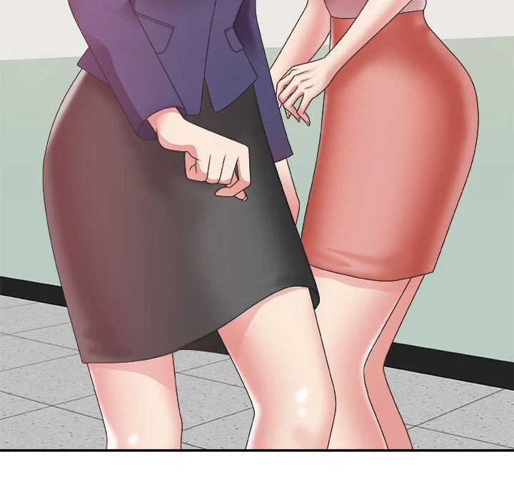 Chapter 21, page 70