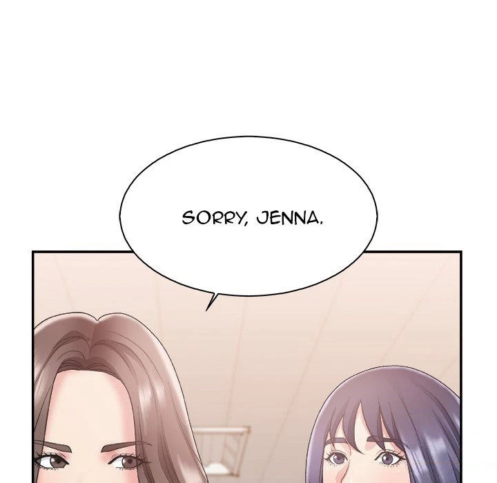 Chapter 21, page 71