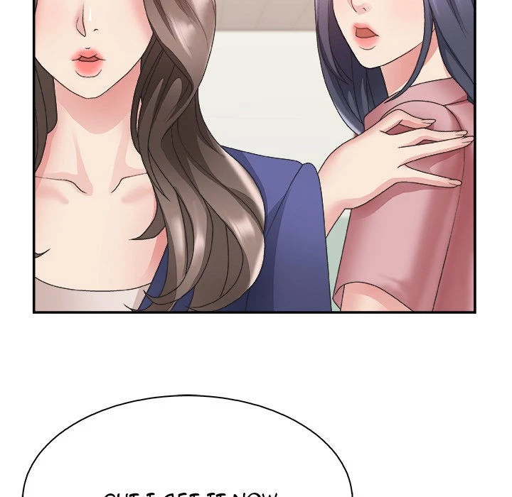 Chapter 21, page 72
