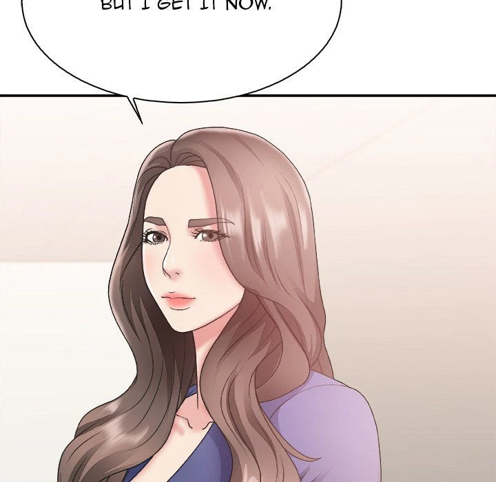 Chapter 21, page 73