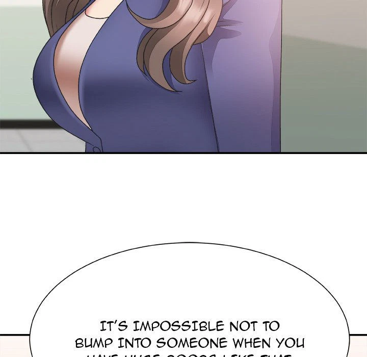 Chapter 21, page 74