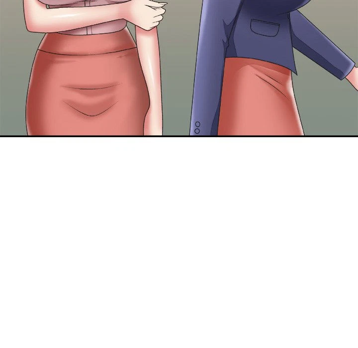 Chapter 21, page 76