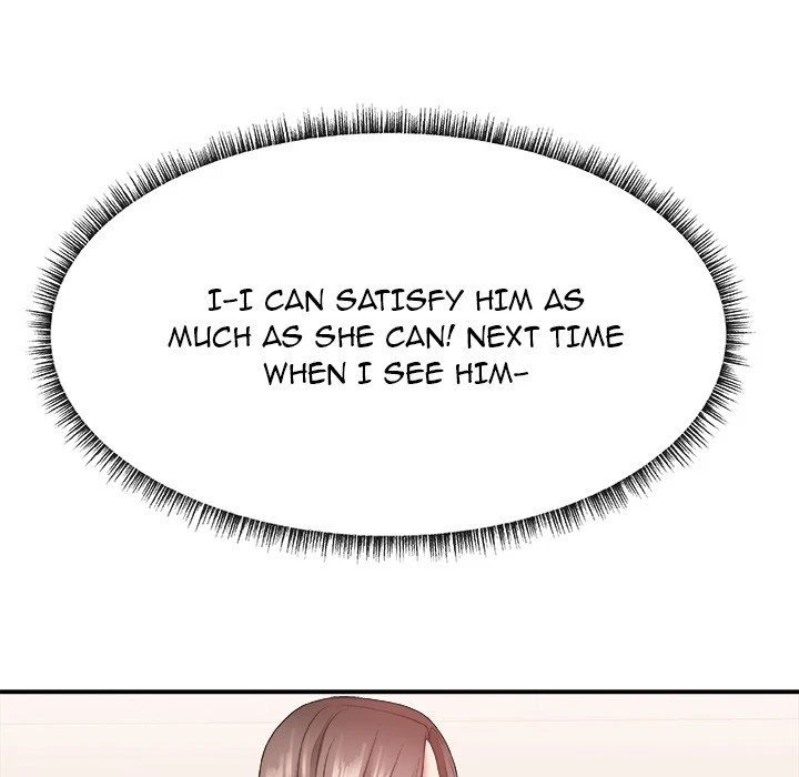 Chapter 21, page 77