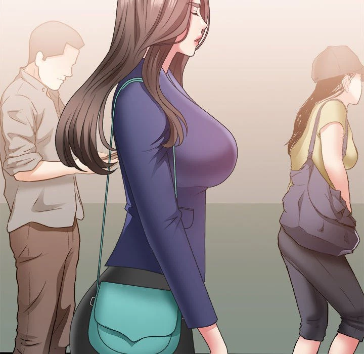 Chapter 21, page 78
