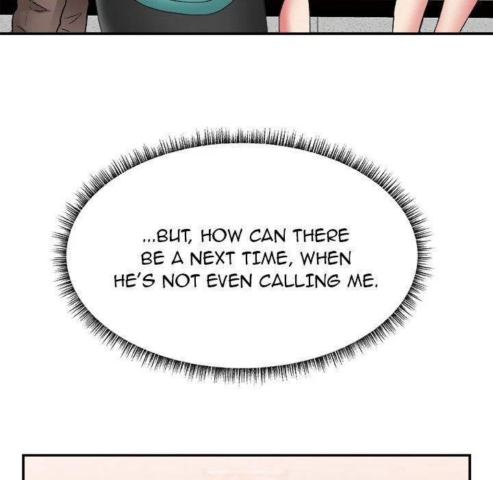 Chapter 21, page 79