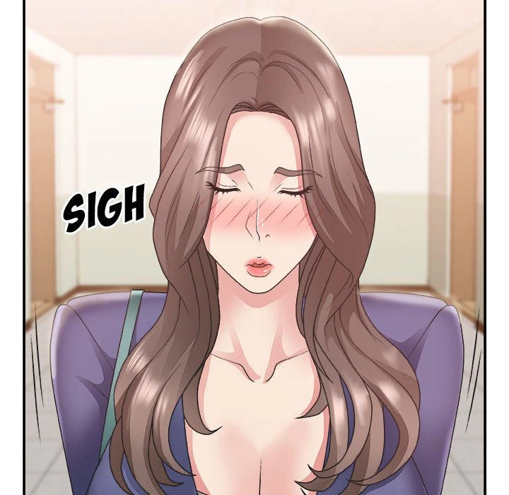 Chapter 21, page 80