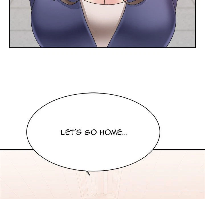 Chapter 21, page 81