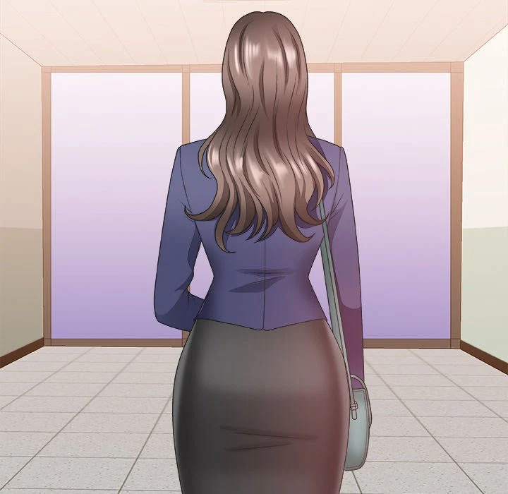 Chapter 21, page 82