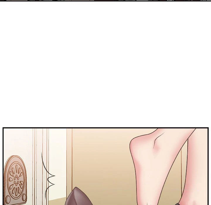 Chapter 21, page 86