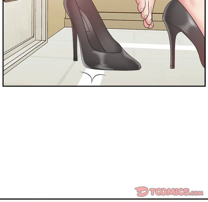 Chapter 21, page 87