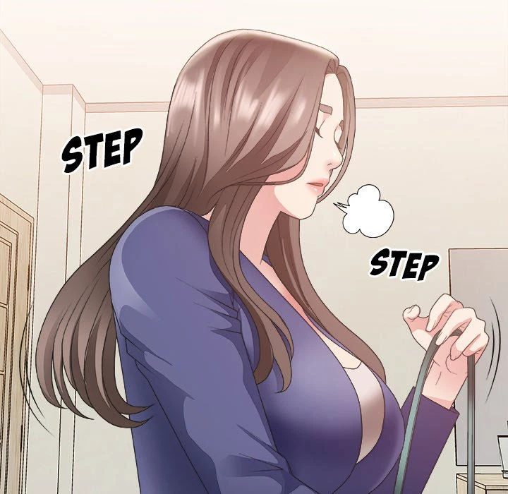 Chapter 21, page 88