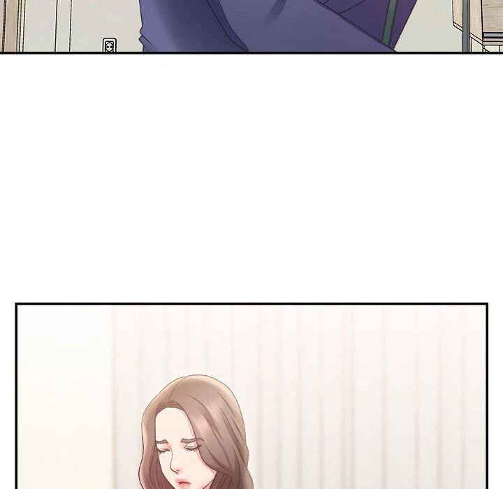 Chapter 21, page 89
