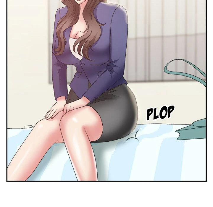Chapter 21, page 90