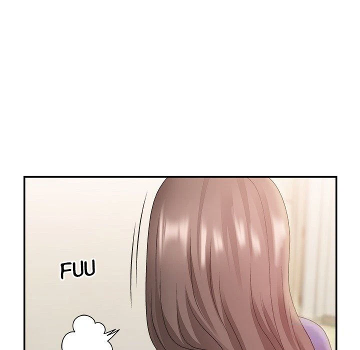 Chapter 21, page 91