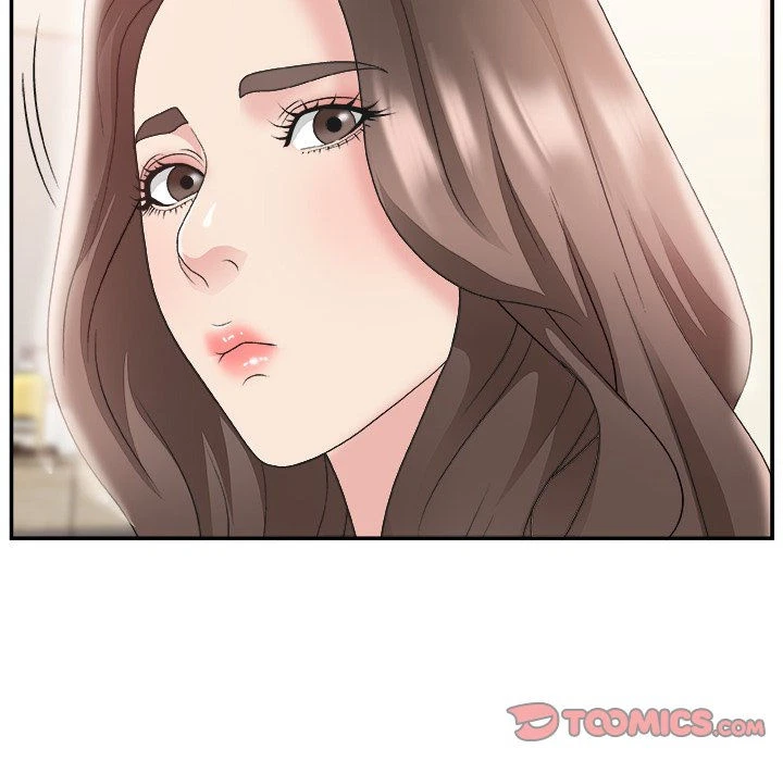 Chapter 21, page 93