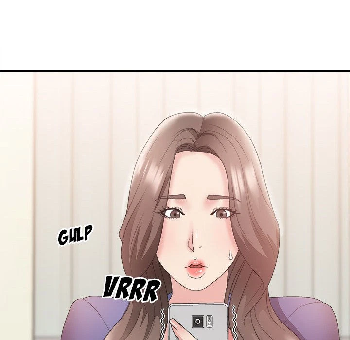 Chapter 21, page 94