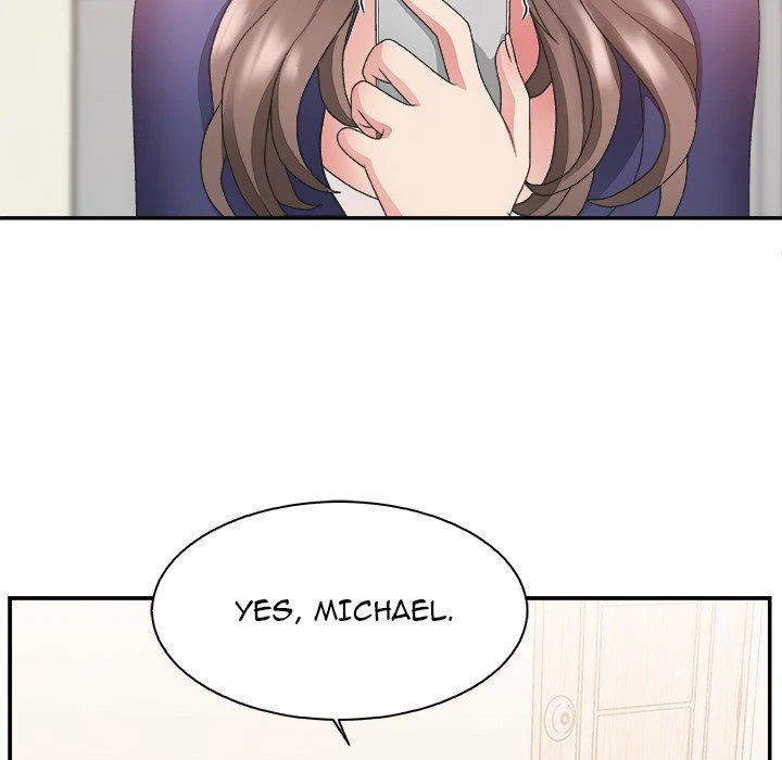 Chapter 21, page 95